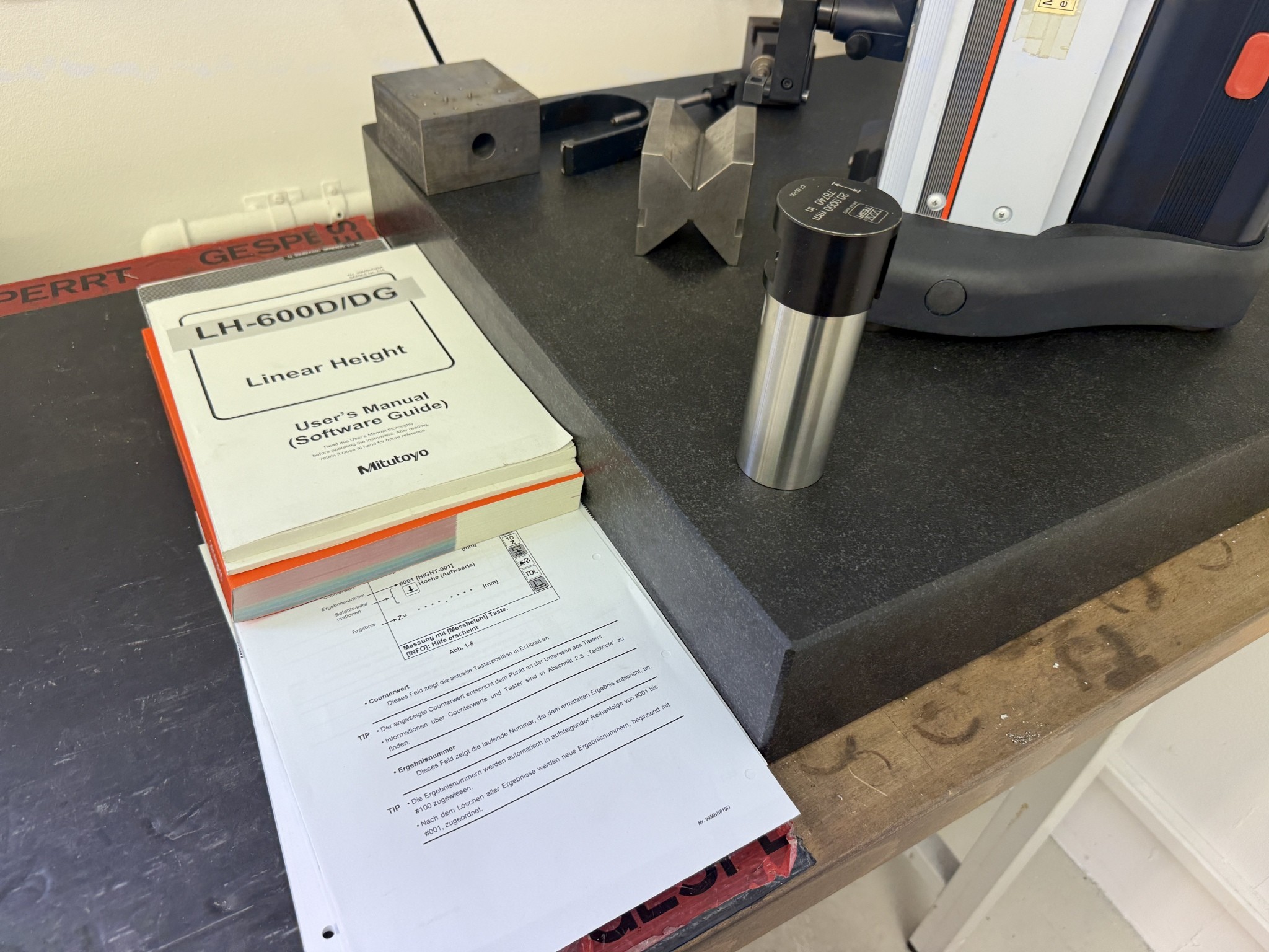 Cierre de un fabricante de herramientas-8