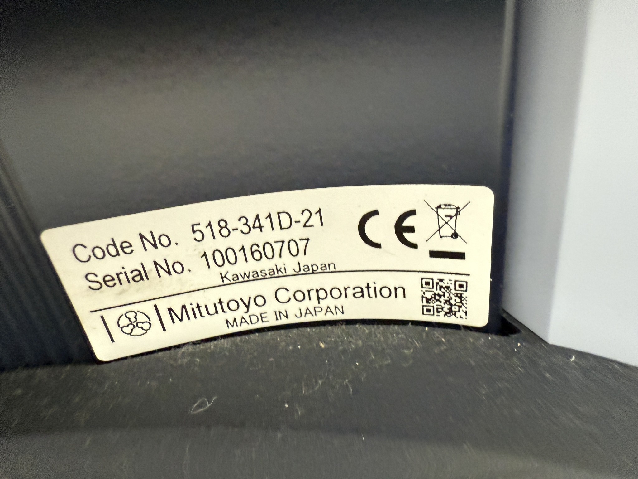 Cierre de un fabricante de herramientas-9