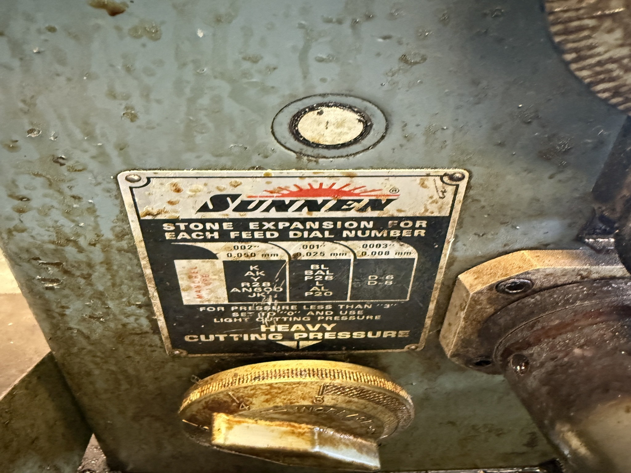 Cierre de un fabricante de herramientas-11