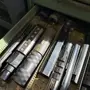 thumbnail-Schließung eines Werkzeugbauers-18