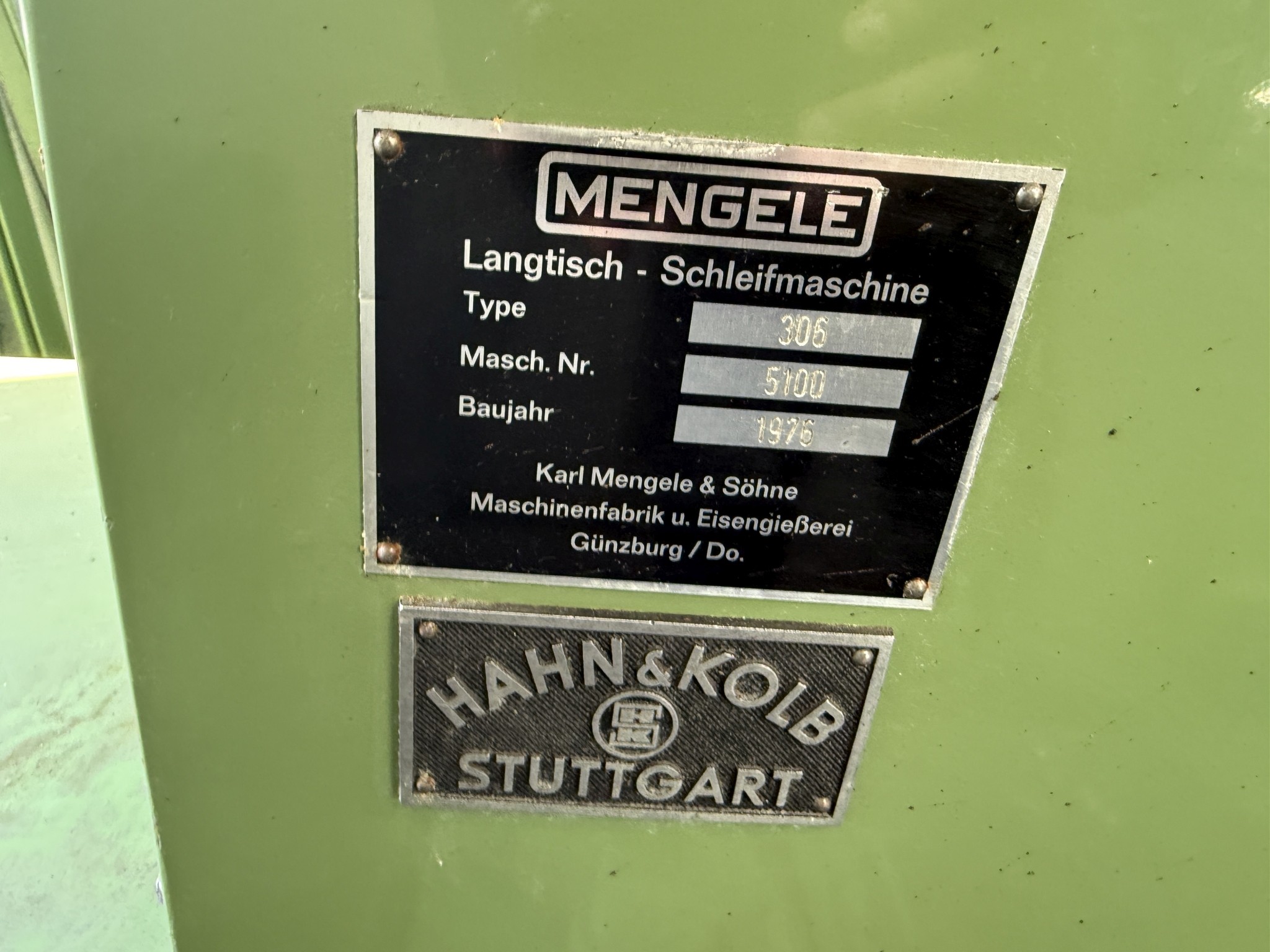 Cierre de un fabricante de herramientas-16