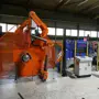 thumbnail-Stroje na výrobu lisovaných dílu mimo jiné pro automobilový prumysl-2