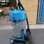 thumbnail-Machines for the production of stamped parts for the automotive industry, among others-1