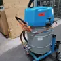 thumbnail-Machines for the production of stamped parts for the automotive industry, among others-2