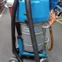 thumbnail-Machines for the production of stamped parts for the automotive industry, among others-3