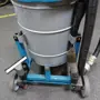 thumbnail-Machines for the production of stamped parts for the automotive industry, among others-4