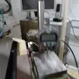 thumbnail-Machines for the production of stamped parts for the automotive industry, among others-10