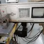 thumbnail-Machines for the production of stamped parts for the automotive industry, among others-11