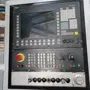 thumbnail-Machines for the production of stamped parts for the automotive industry, among others-12