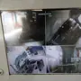thumbnail-Machines for the production of stamped parts for the automotive industry, among others-13