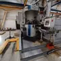 thumbnail-Machines for the production of stamped parts for the automotive industry, among others-1