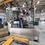 thumbnail-Machines for the production of stamped parts for the automotive industry, among others-2
