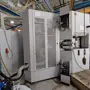 thumbnail-Machines for the production of stamped parts for the automotive industry, among others-3