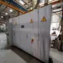 thumbnail-Machines for the production of stamped parts for the automotive industry, among others-4
