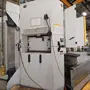 thumbnail-Machines for the production of stamped parts for the automotive industry, among others-5