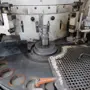 thumbnail-Machines for the production of stamped parts for the automotive industry, among others-7