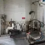 thumbnail-Machines for the production of stamped parts for the automotive industry, among others-8