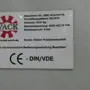 thumbnail-Machines for the production of stamped parts for the automotive industry, among others-10