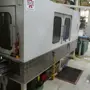 thumbnail-Machines for the production of stamped parts for the automotive industry, among others-11