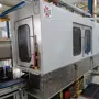 thumbnail-Machines for the production of stamped parts for the automotive industry, among others-1