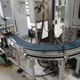 thumbnail-Machines for the production of stamped parts for the automotive industry, among others-2