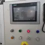 thumbnail-Machines for the production of stamped parts for the automotive industry, among others-3