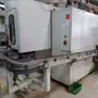 thumbnail-Machines for the production of stamped parts for the automotive industry, among others-4
