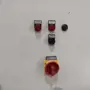 thumbnail-Machines for the production of stamped parts for the automotive industry, among others-5