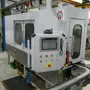 thumbnail-Machines for the production of stamped parts for the automotive industry, among others-6