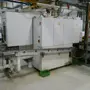 thumbnail-Machines for the production of stamped parts for the automotive industry, among others-7