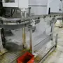 thumbnail-Machines for the production of stamped parts for the automotive industry, among others-8