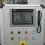 thumbnail-Machines for the production of stamped parts for the automotive industry, among others-9