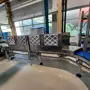 thumbnail-Machines for the production of stamped parts for the automotive industry, among others-5