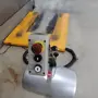 thumbnail-Machines for the production of stamped parts for the automotive industry, among others-1