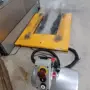 thumbnail-Machines for the production of stamped parts for the automotive industry, among others-2