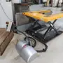 thumbnail-Machines for the production of stamped parts for the automotive industry, among others-3