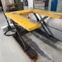 thumbnail-Machines for the production of stamped parts for the automotive industry, among others-4