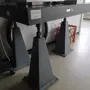 thumbnail-Machines for the production of stamped parts for the automotive industry, among others-10