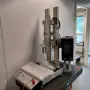thumbnail-Machines for the production of stamped parts for the automotive industry, among others-1