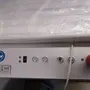thumbnail-Machines for the production of stamped parts for the automotive industry, among others-2