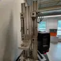 thumbnail-Machines for the production of stamped parts for the automotive industry, among others-3