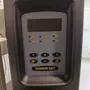 thumbnail-Machines for the production of stamped parts for the automotive industry, among others-4