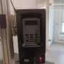 thumbnail-Machines for the production of stamped parts for the automotive industry, among others-5