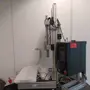 thumbnail-Machines for the production of stamped parts for the automotive industry, among others-6