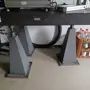 thumbnail-Machines for the production of stamped parts for the automotive industry, among others-8