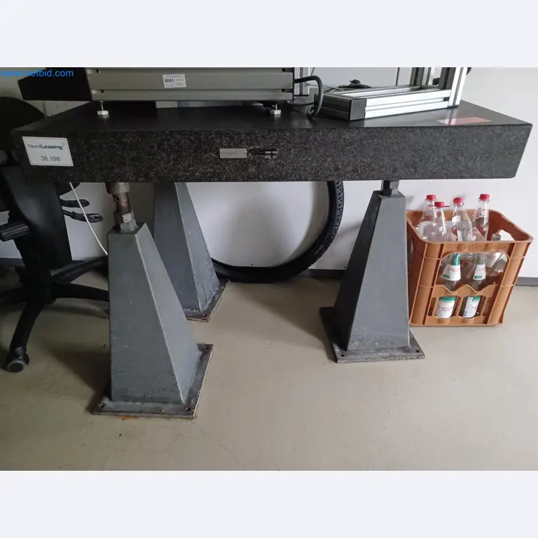 Maschinen zur Herstellung von Stanzteilen u.a. für die Automotiv-Branche-8