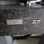 thumbnail-Machines for the production of stamped parts for the automotive industry, among others-9