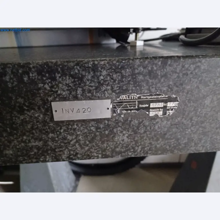 Maschinen zur Herstellung von Stanzteilen u.a. für die Automotiv-Branche-9