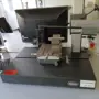 thumbnail-Machines for the production of stamped parts for the automotive industry, among others-1
