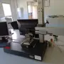 thumbnail-Machines for the production of stamped parts for the automotive industry, among others-2